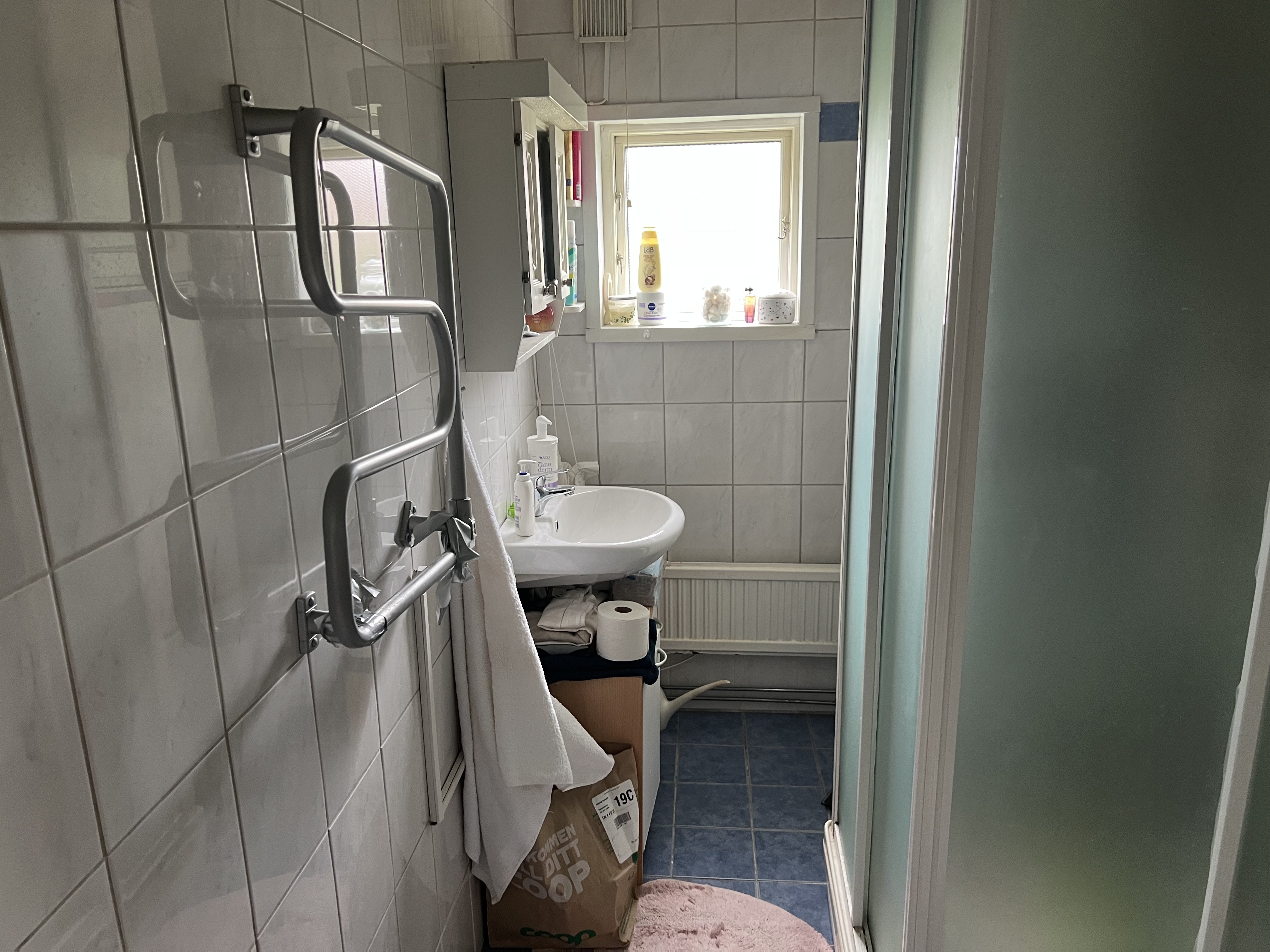 Villa/Hus, 3 rooms, 80 sqm, Lidköping – bild 2