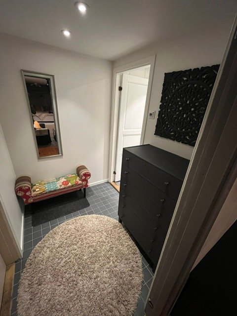 1 rok · 25 m² i Märsta – bild 11