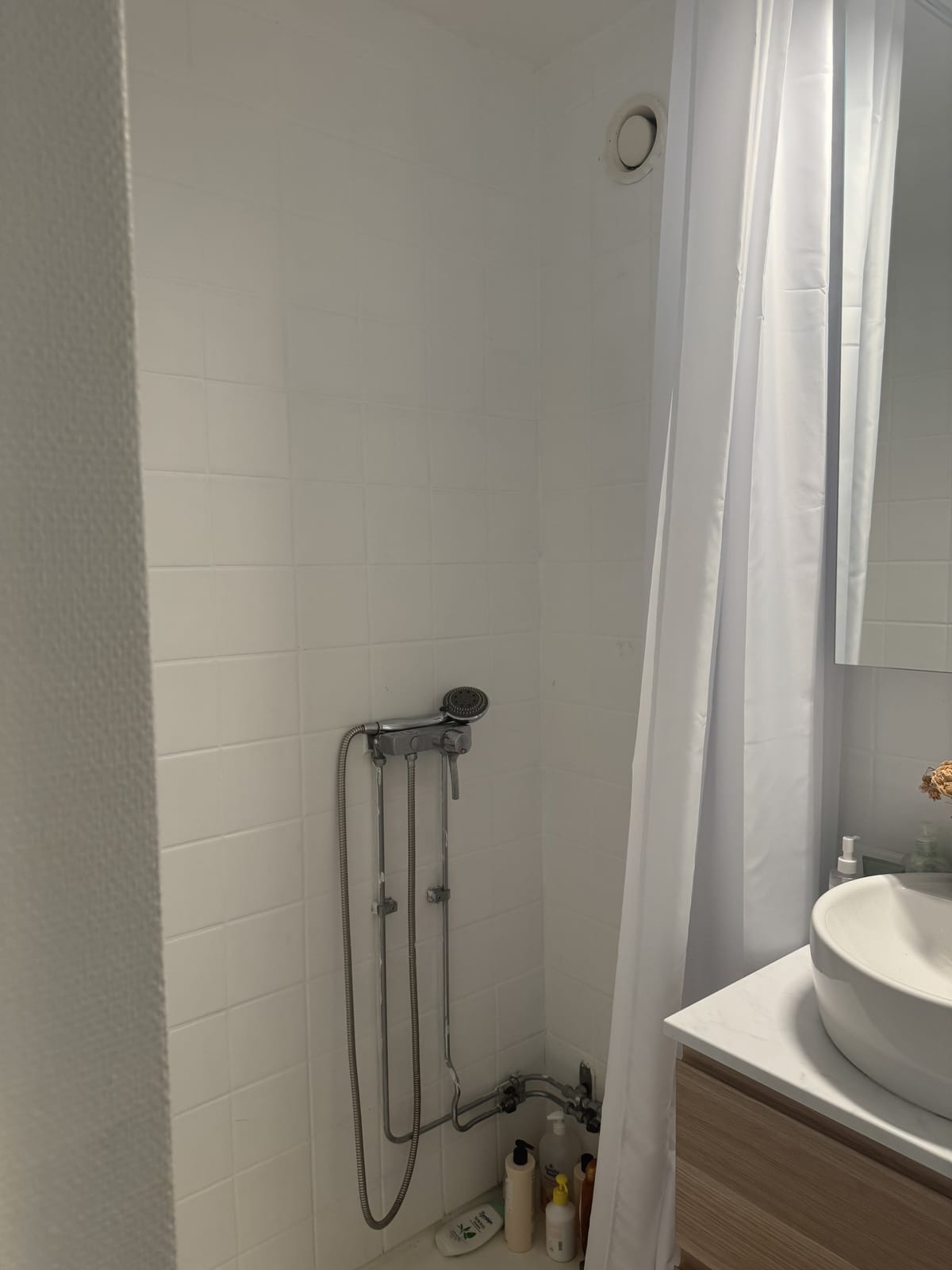 2 rok · 53 m² i Malmö – bild 5
