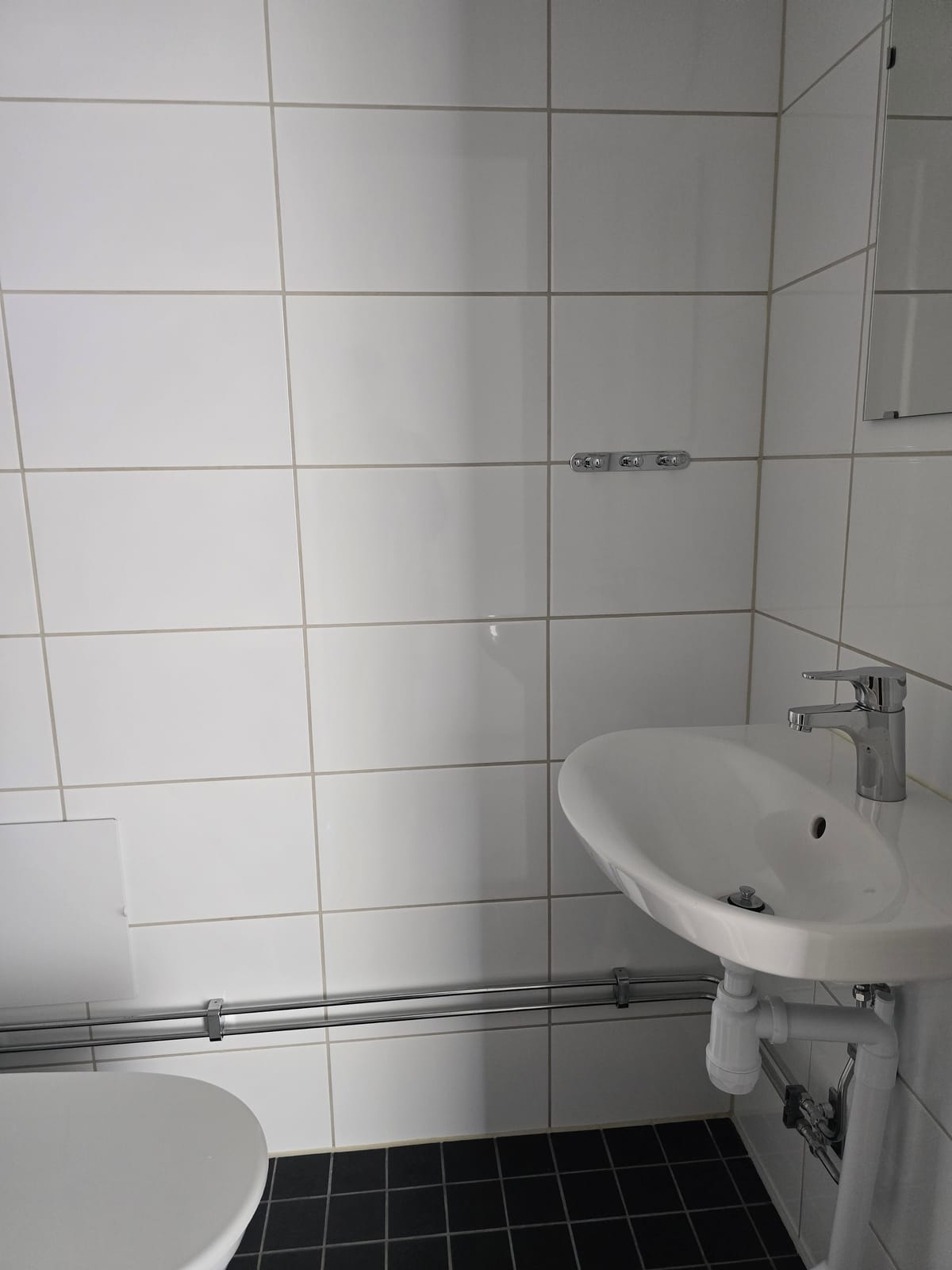 4 rok · 85 m² i Motala – bild 17