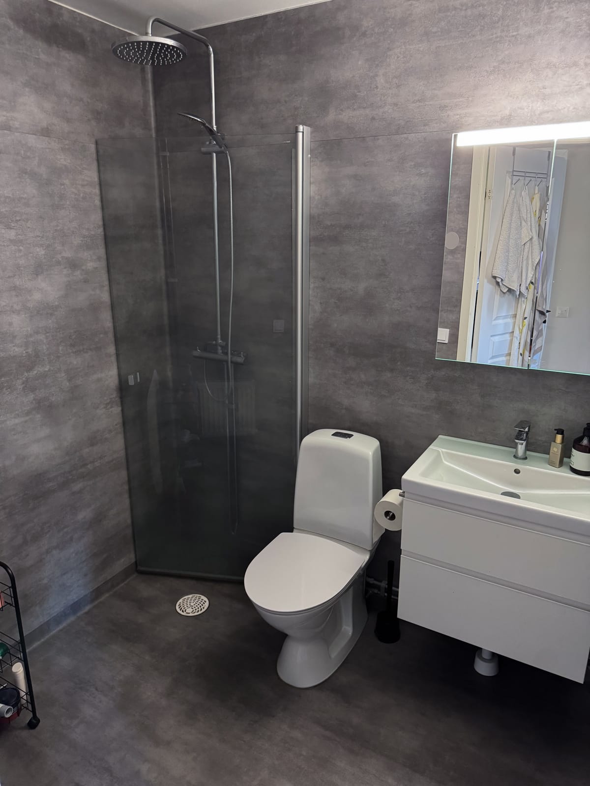 2 rok · 63 m² i Skellefteå – bild 5