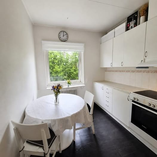 2 rok · 49 m² i Degerfors – bild 8