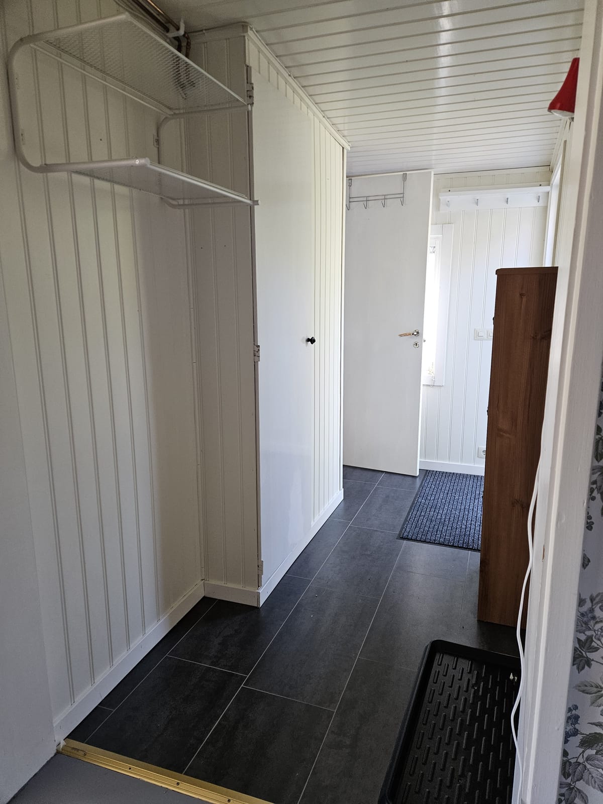 1 rok · 35 m² i Rönninge – bild 3