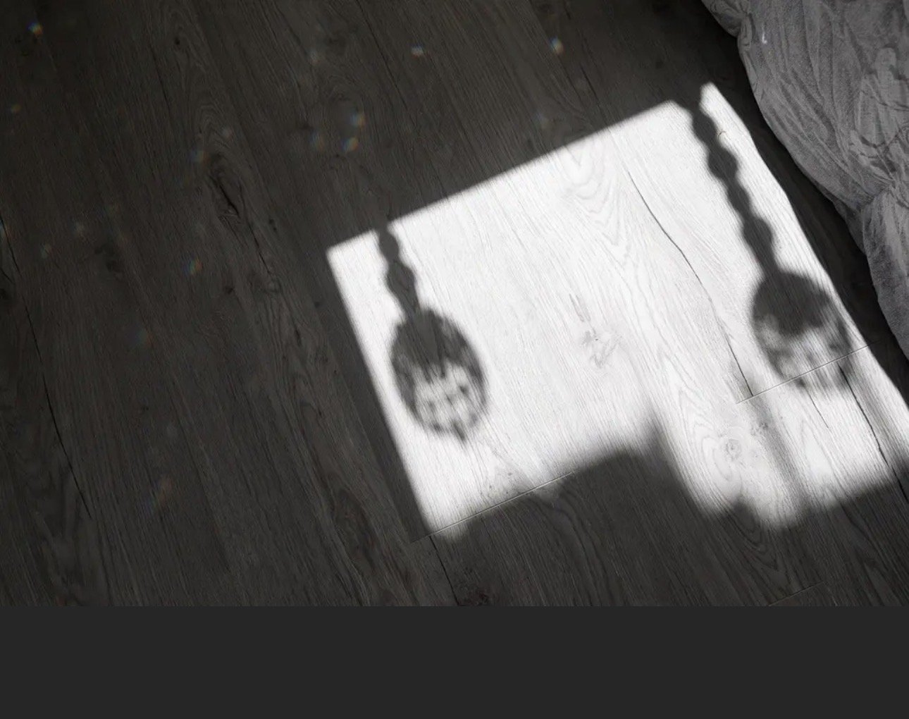 2 rok · 51 m² i Växjö – bild 7
