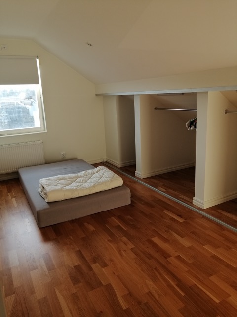 7 rok · 170 m² i Sigtuna – bild 25
