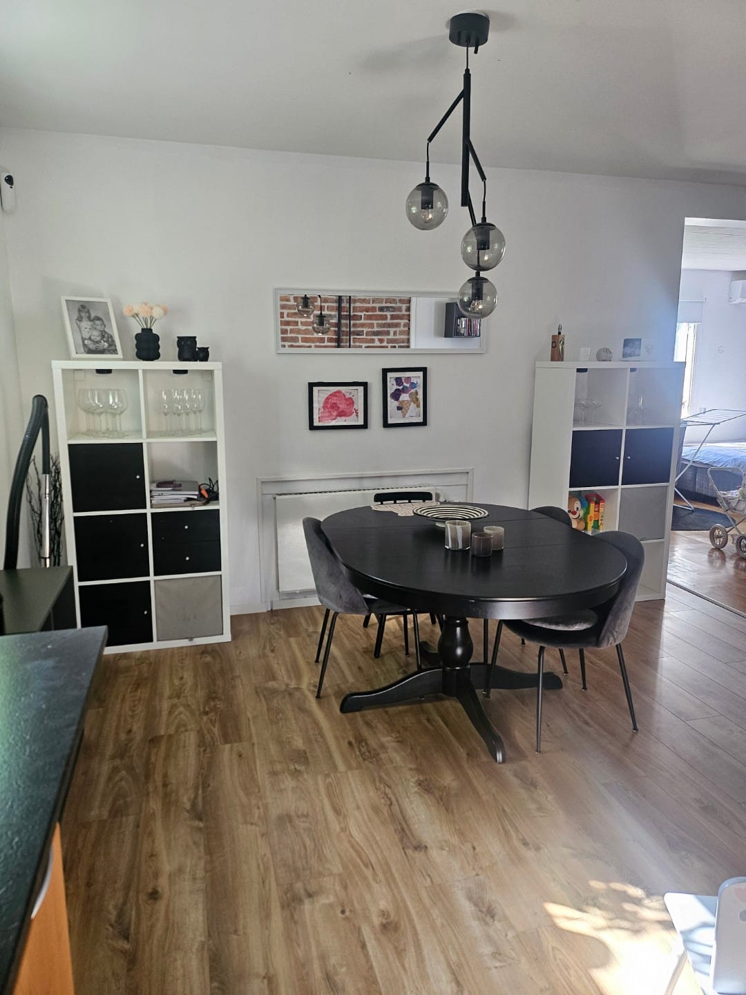 4 rok · 94 m² i Örkelljunga – bild 8