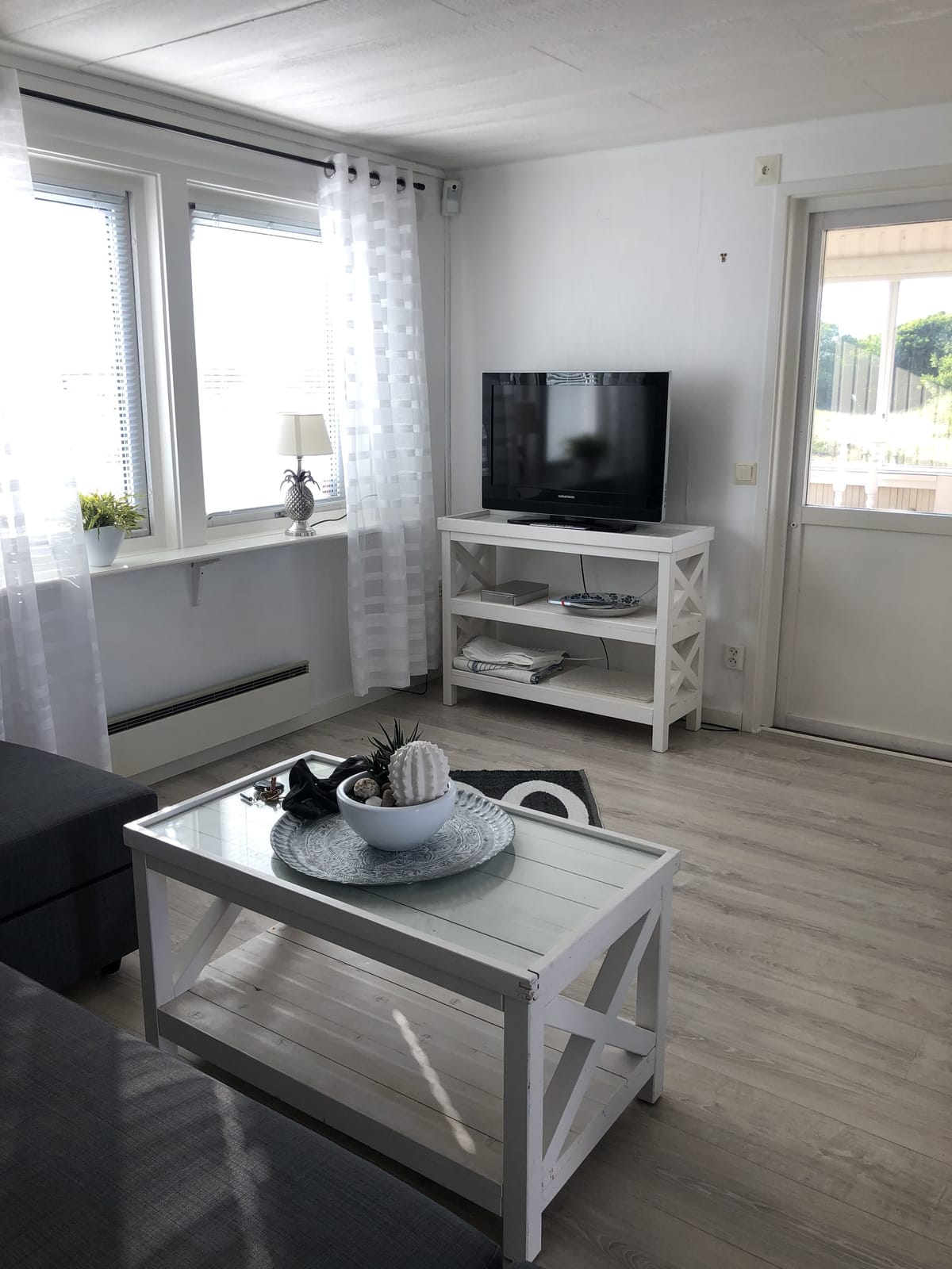 2 rok · 35 m² i Varberg – bild 6