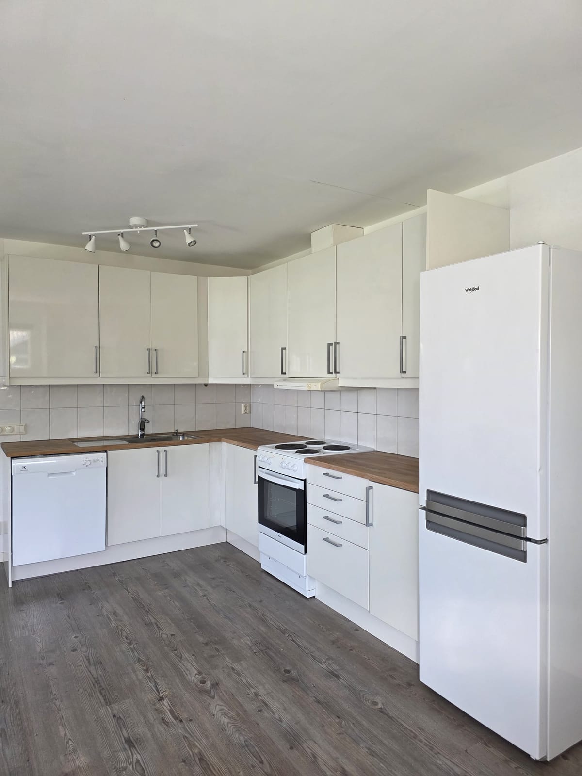 3 rok · 68 m² i Varberg – bild 3