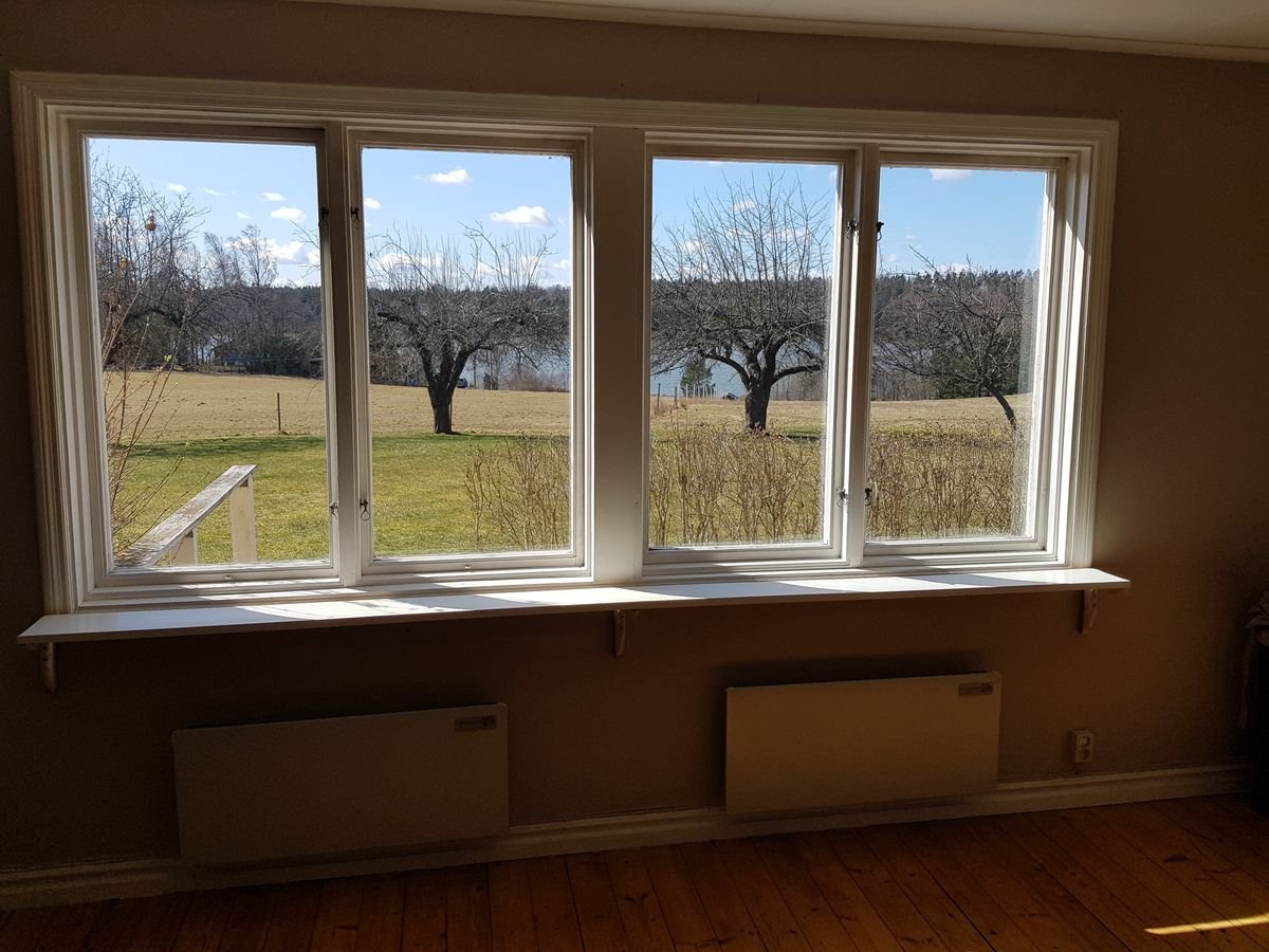 Villa/Hus, 6 rooms, 200 sqm, Vagnhärad – bild 13