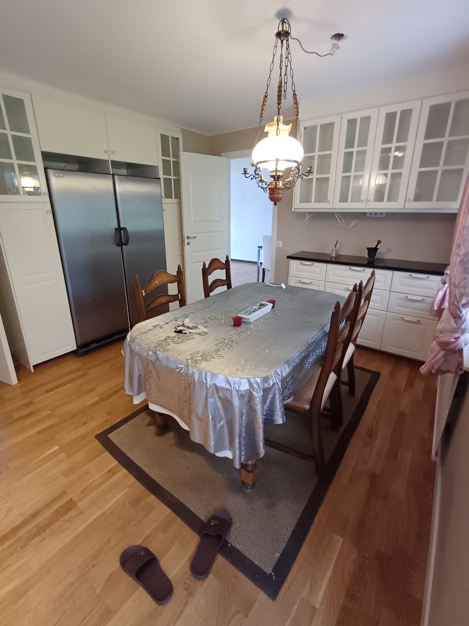 4 rok · 120 m² i Trollhättan – bild 4