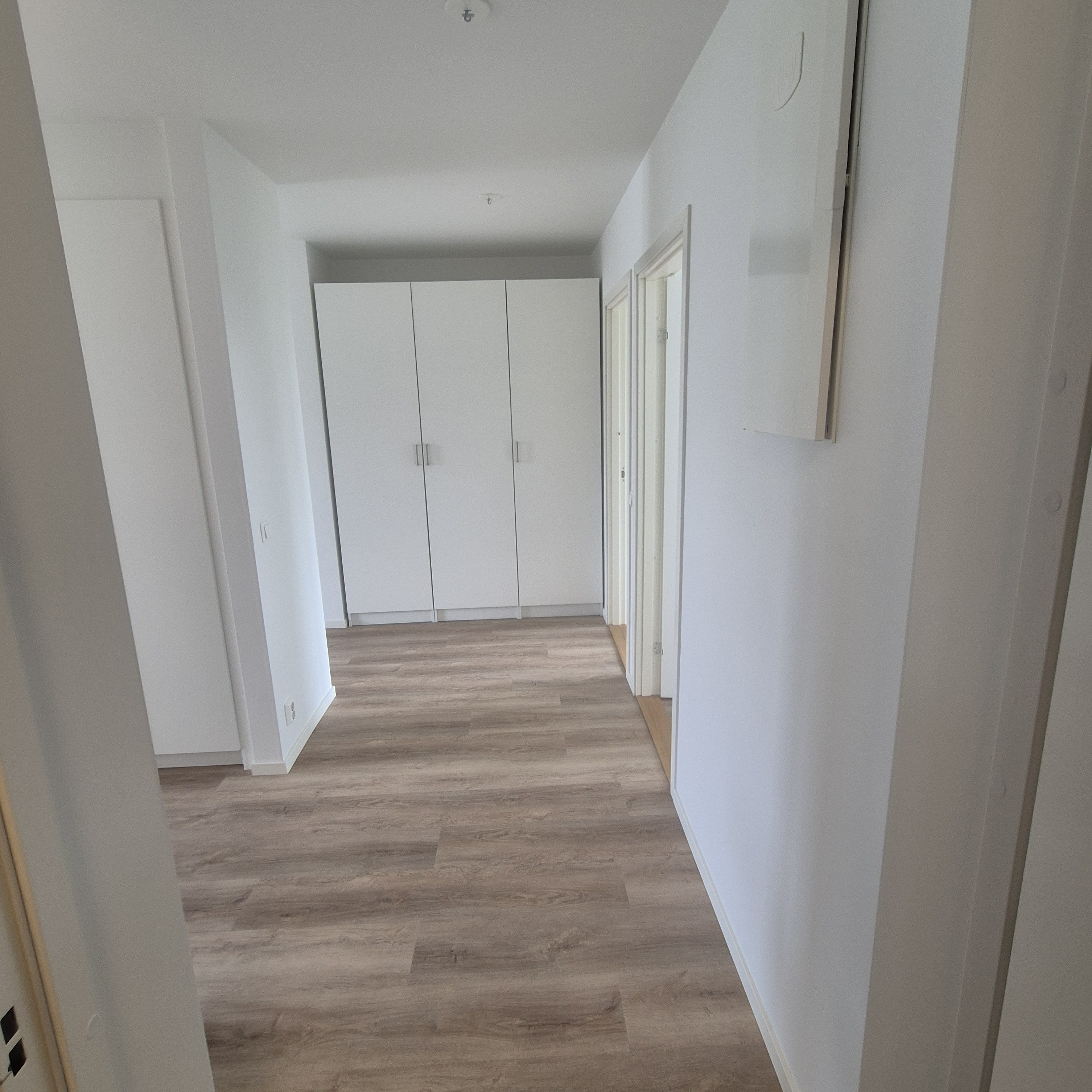 Lägenhet, 4 rooms, 80 sqm, Märsta – bild 3