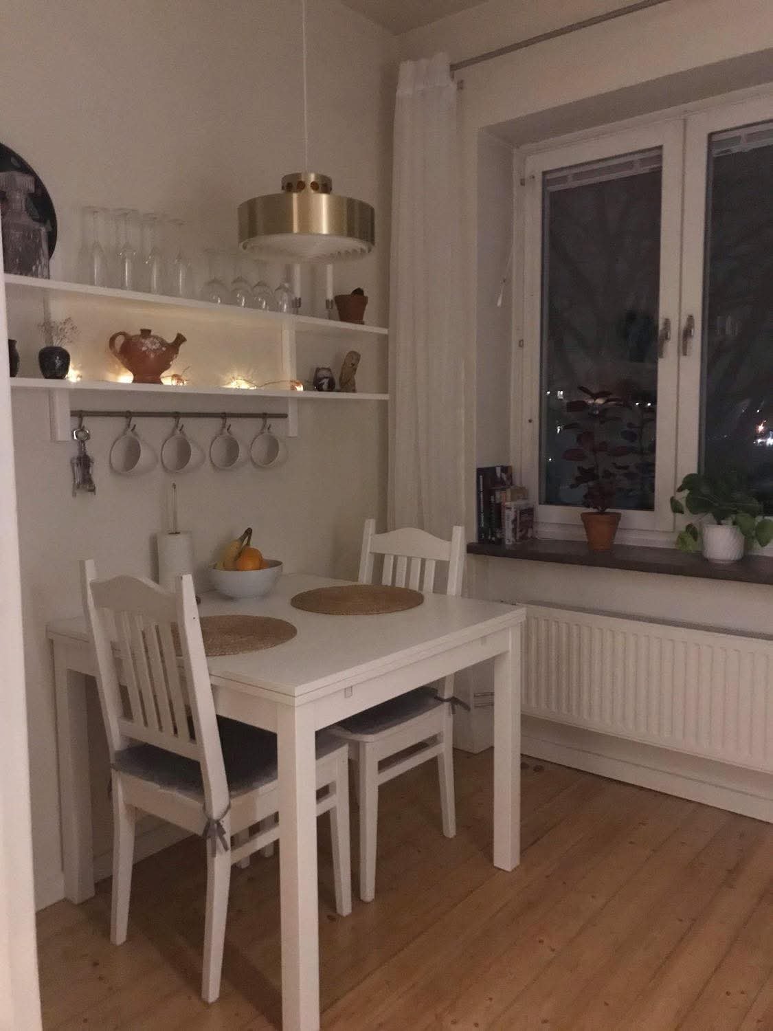 Lägenhet, 2 rooms, 49 sqm, Västerås – bild 5