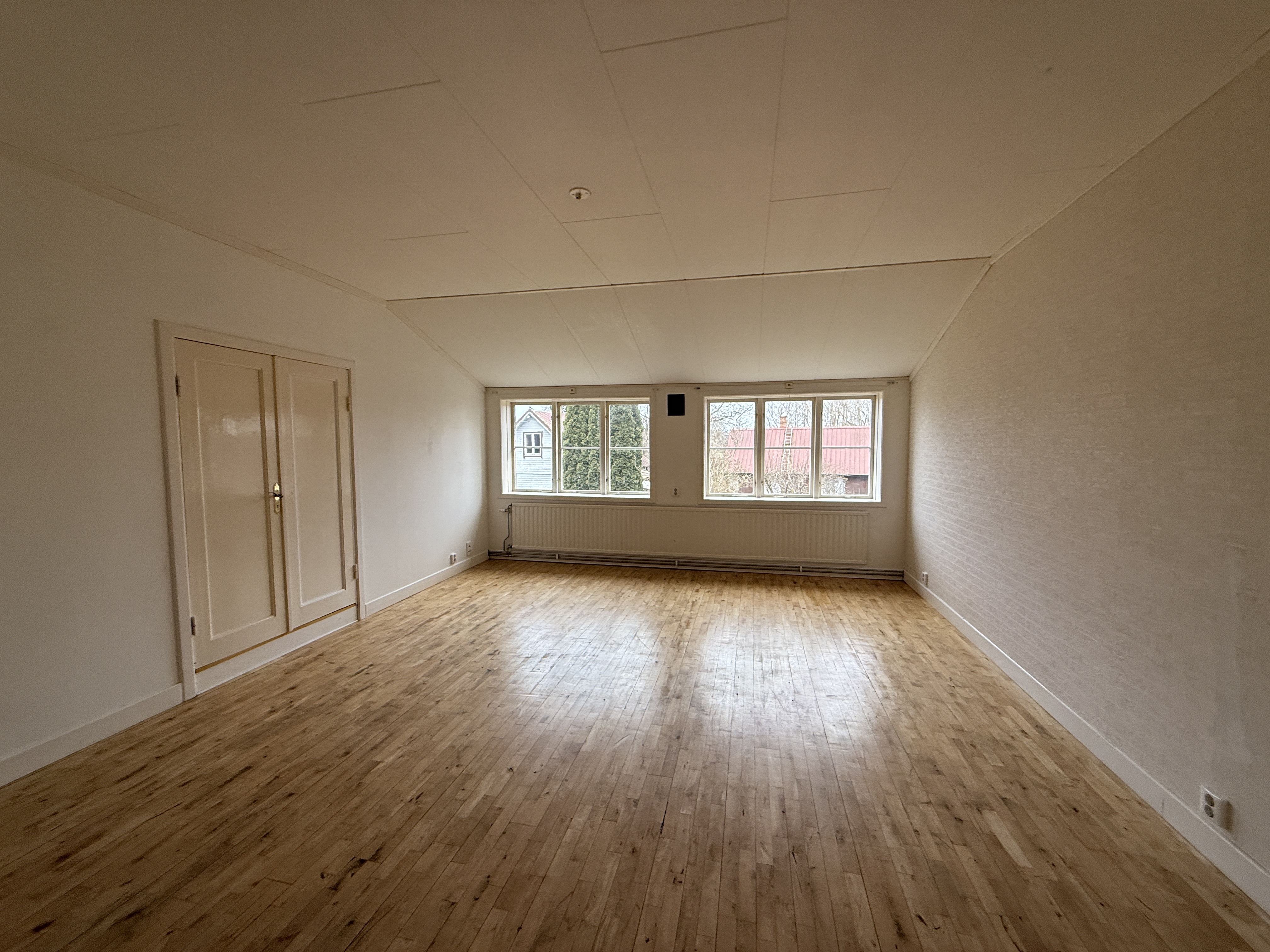 Lägenhet, 4 rooms, 115 sqm, Ljungbyhed – bild 6