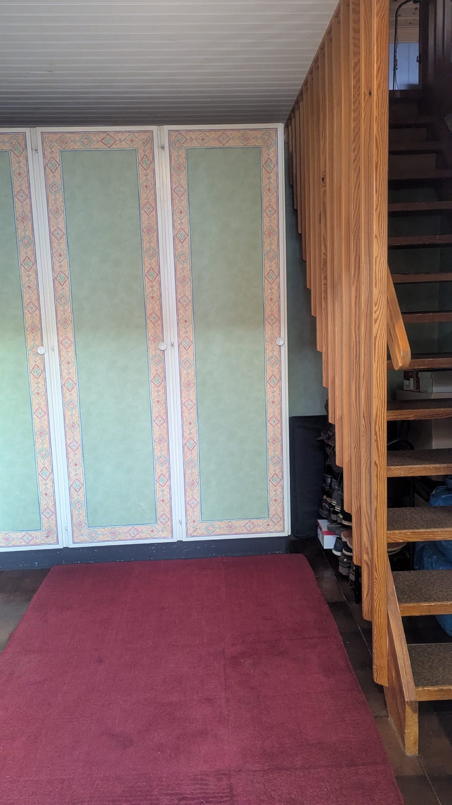 4 rok · 100 m² i Vitaby – bild 15