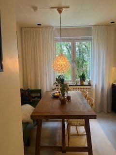 2 rok · 54 m² i Göteborg – bild 7