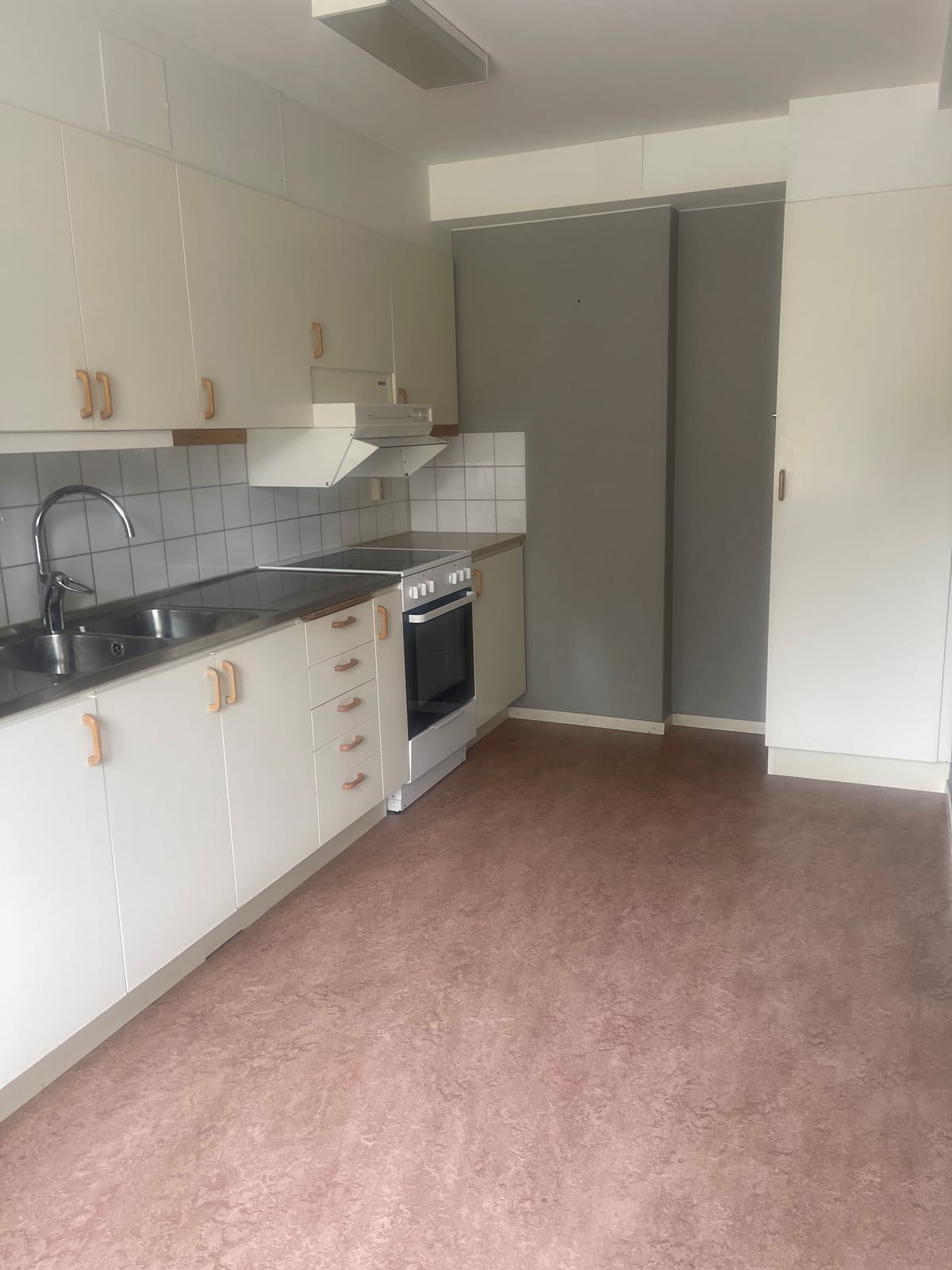 3 rok · 82 m² i Tierp – bild 2