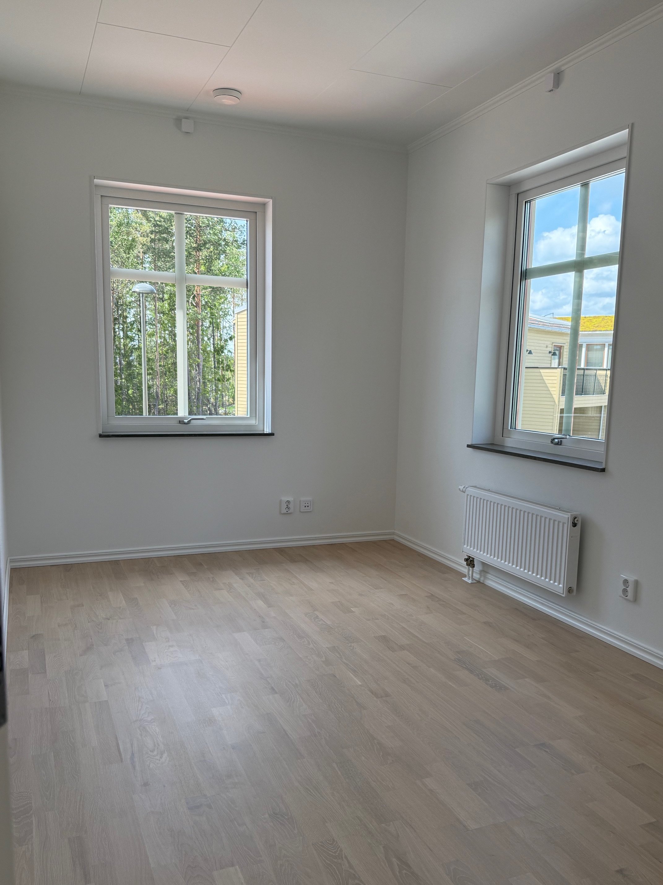Villa/Hus, 10 rooms, 300 sqm, Sigtuna – bild 6