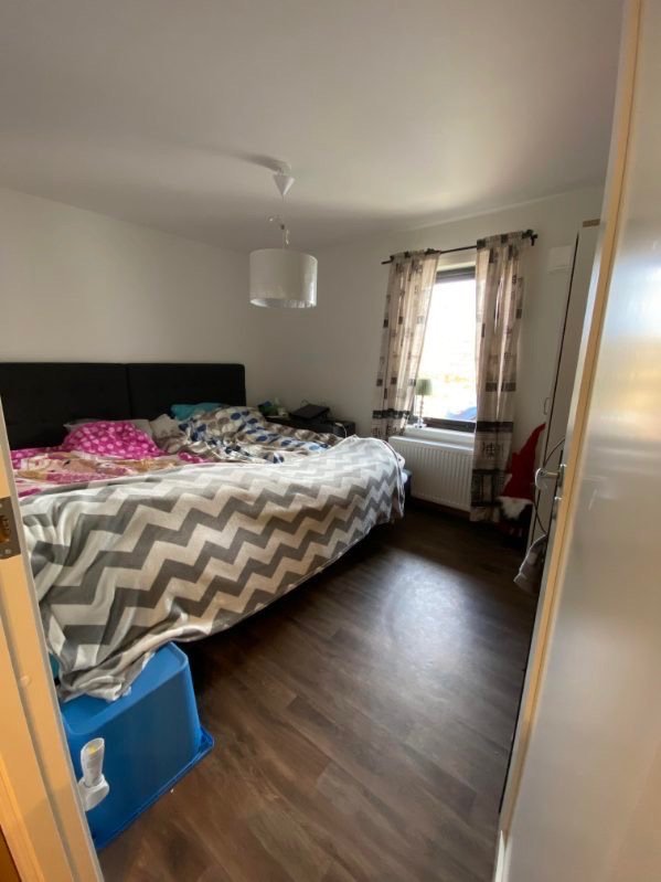 3 rok · 68 m² i Karlskrona – bild 4