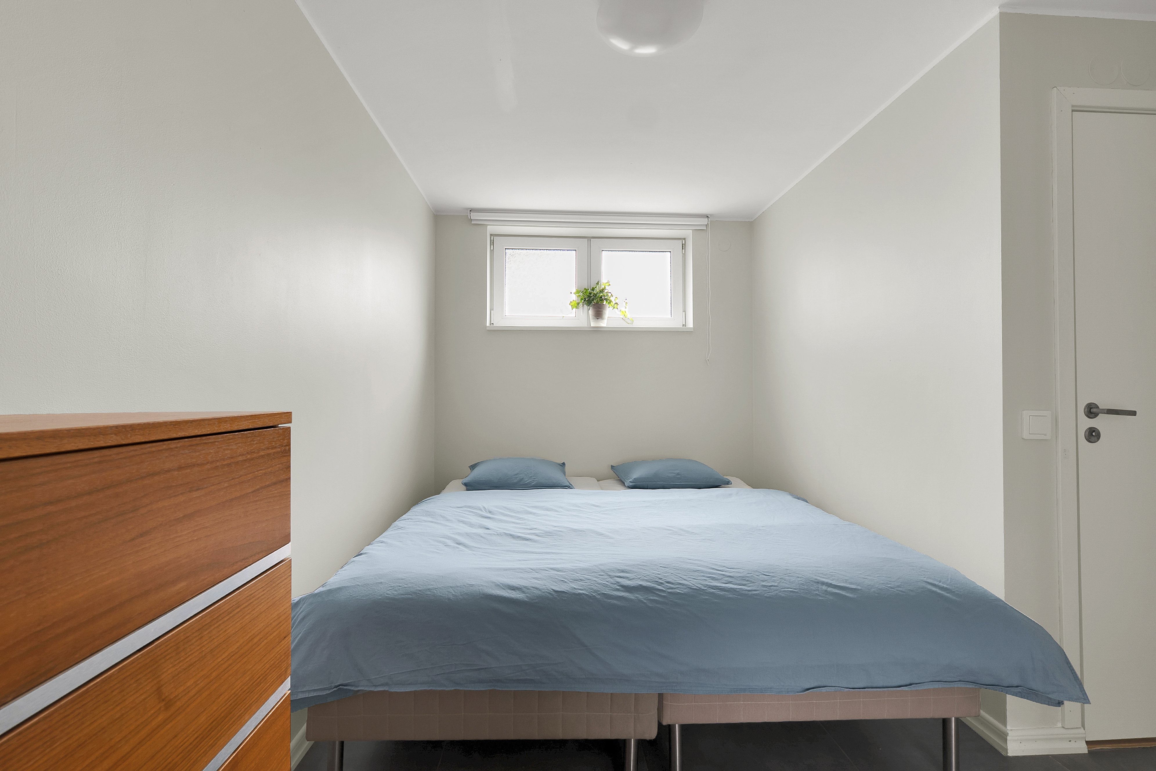 Villa/Hus, 3 rooms, 75 sqm, Sundbyberg – bild 10
