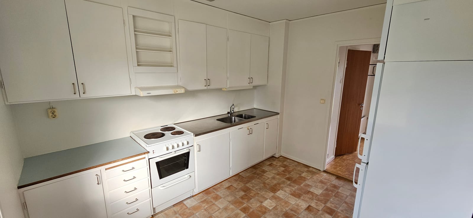 2 rok · 40 m² i Glimåkra – bild 8