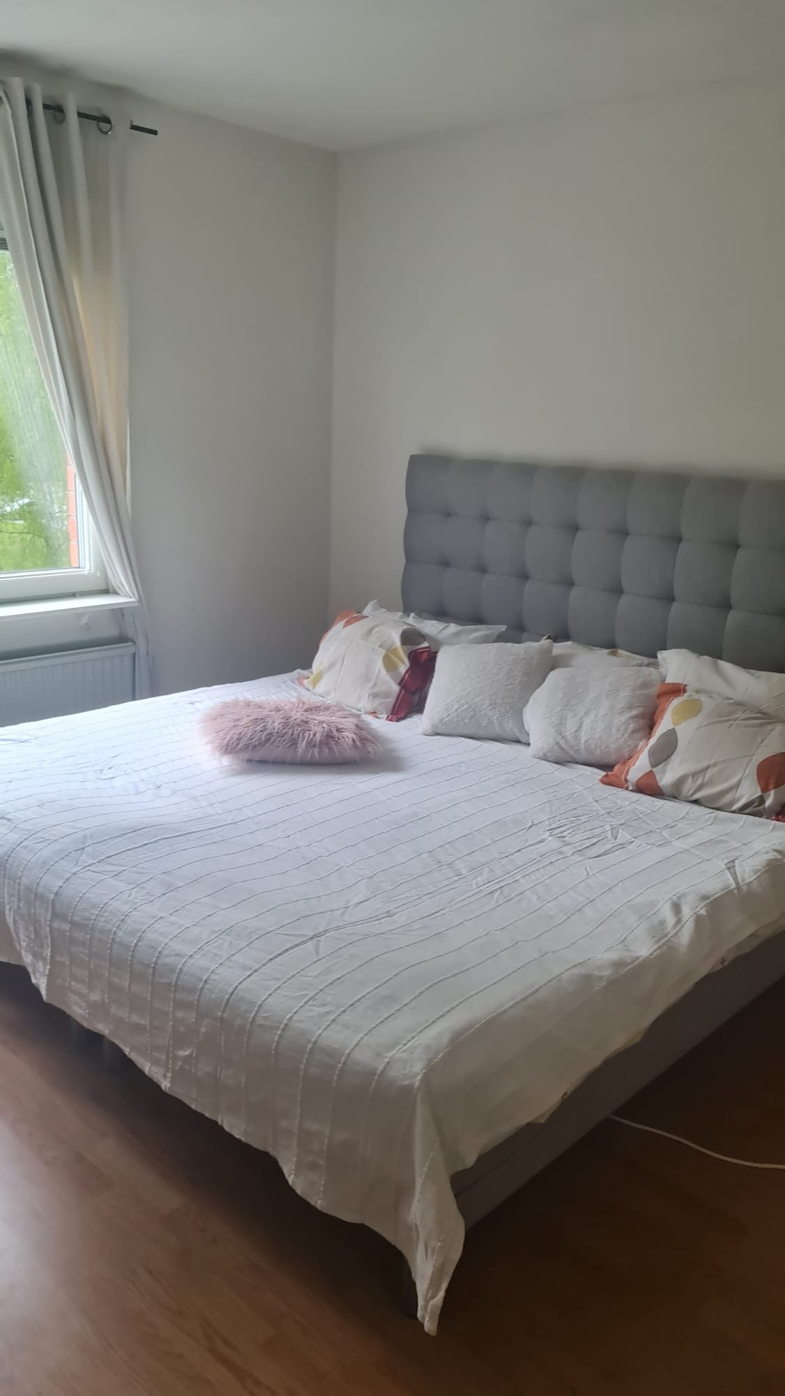 Lägenhet, 3 rooms, 83 sqm, Mariestad – bild 3
