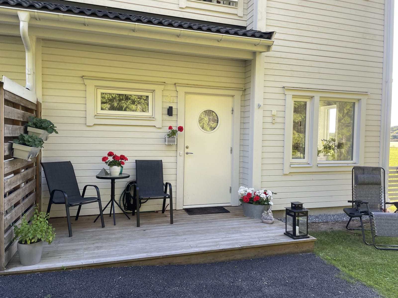 5 rok · 120 m² i Enköping – bild 2