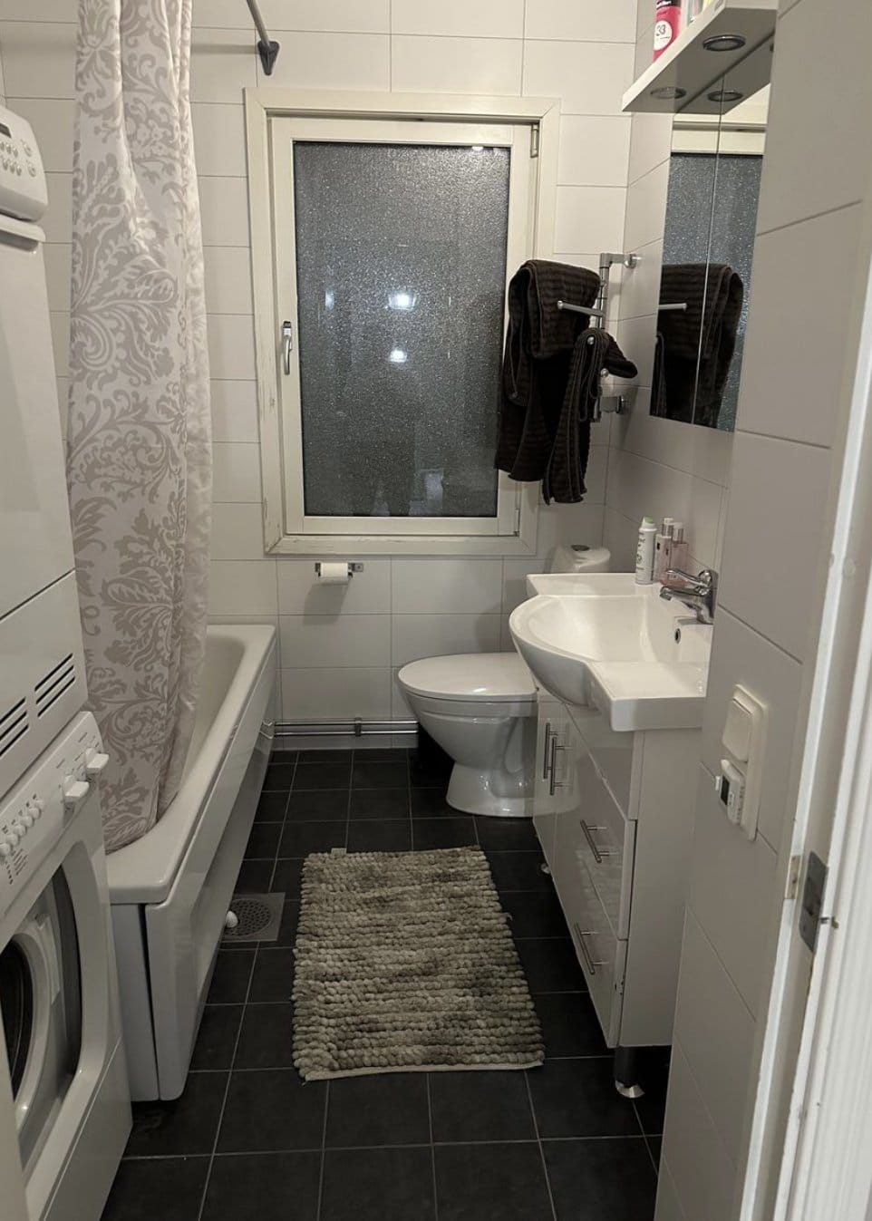 2 rok · 66 m² i Borlänge – bild 6