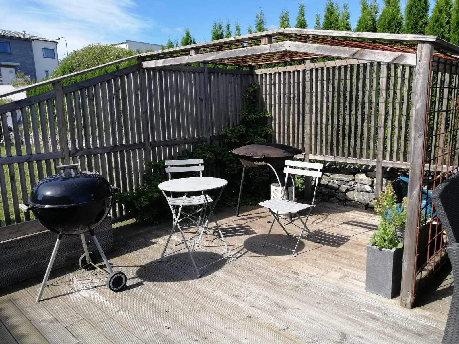 7 rok · 170 m² i Sigtuna – bild 5