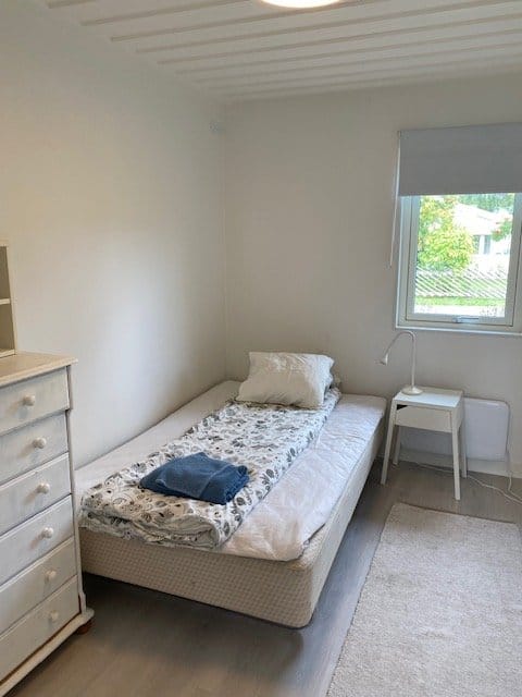 4 rok · 135 m² i Falsterbo – bild 9
