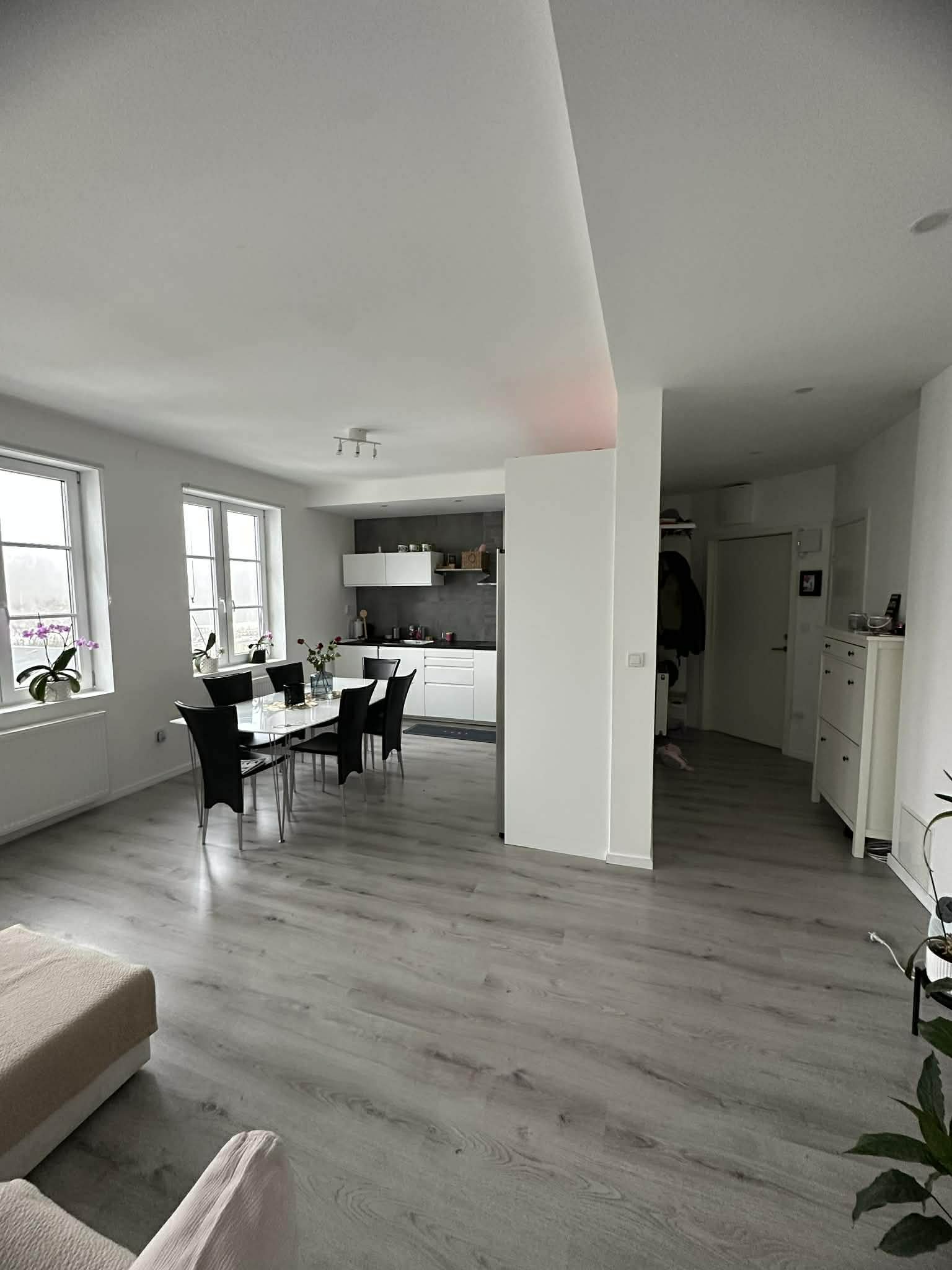 Villa/Hus, 5 rooms, 120 sqm, Rydal – bild 4