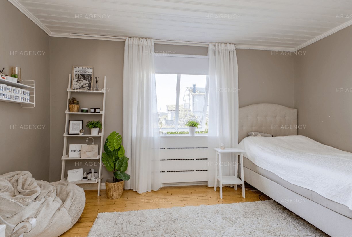 5 rok · 200 m² i Enköping – bild 5
