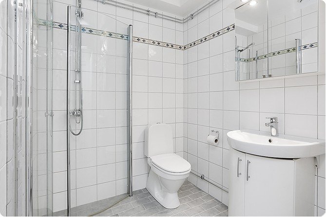 Lägenhet, 3 rooms, 115 sqm, Upplands Väsby – bild 31