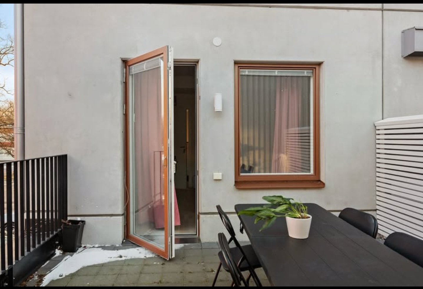 3 rok · 70 m² i Järfälla – bild 4