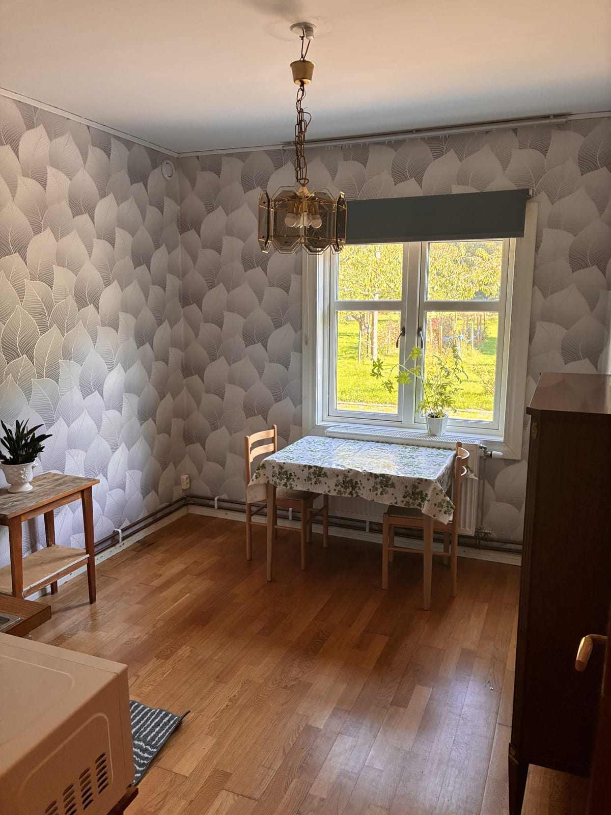 2 rok · 35 m² i Vendelsö – bild 9