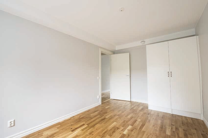 3 rok · 110 m² i Östersund – bild 8