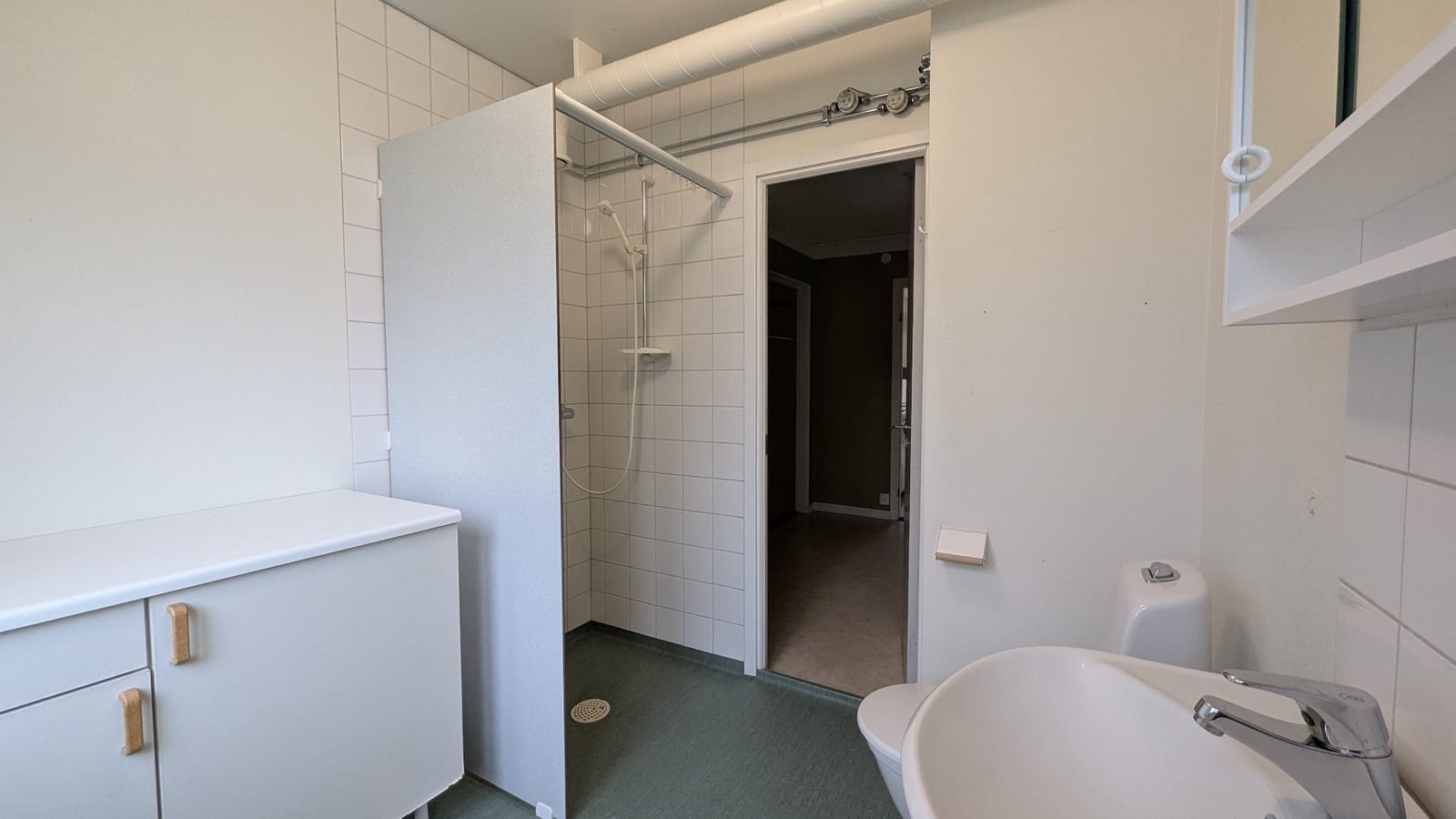 2 rok · 63 m² i Hovmantorp – bild 6