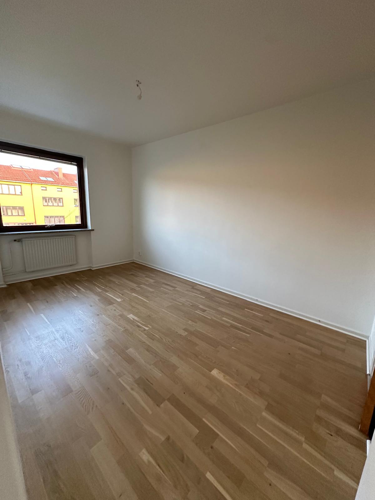 3 rok · 85 m² i Malmö – bild 5