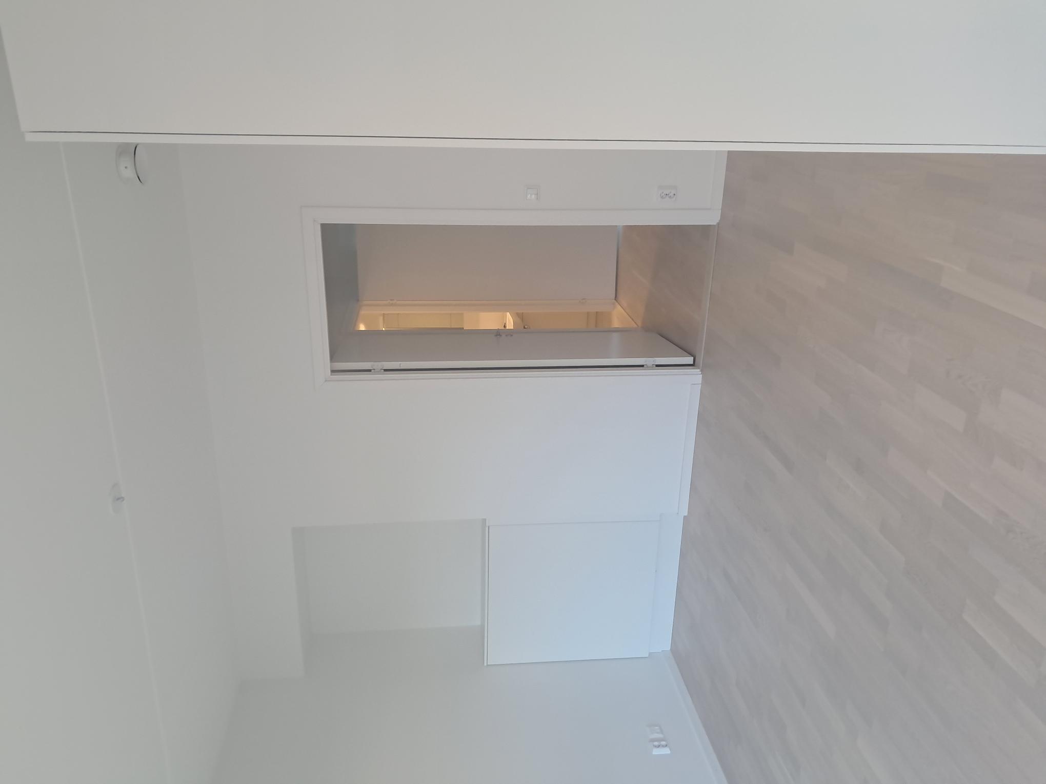 2 rok · 65 m² i Bandhagen – bild 37