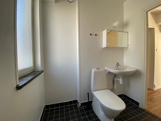 1 rok · 38 m² i Fagersta – bild 7