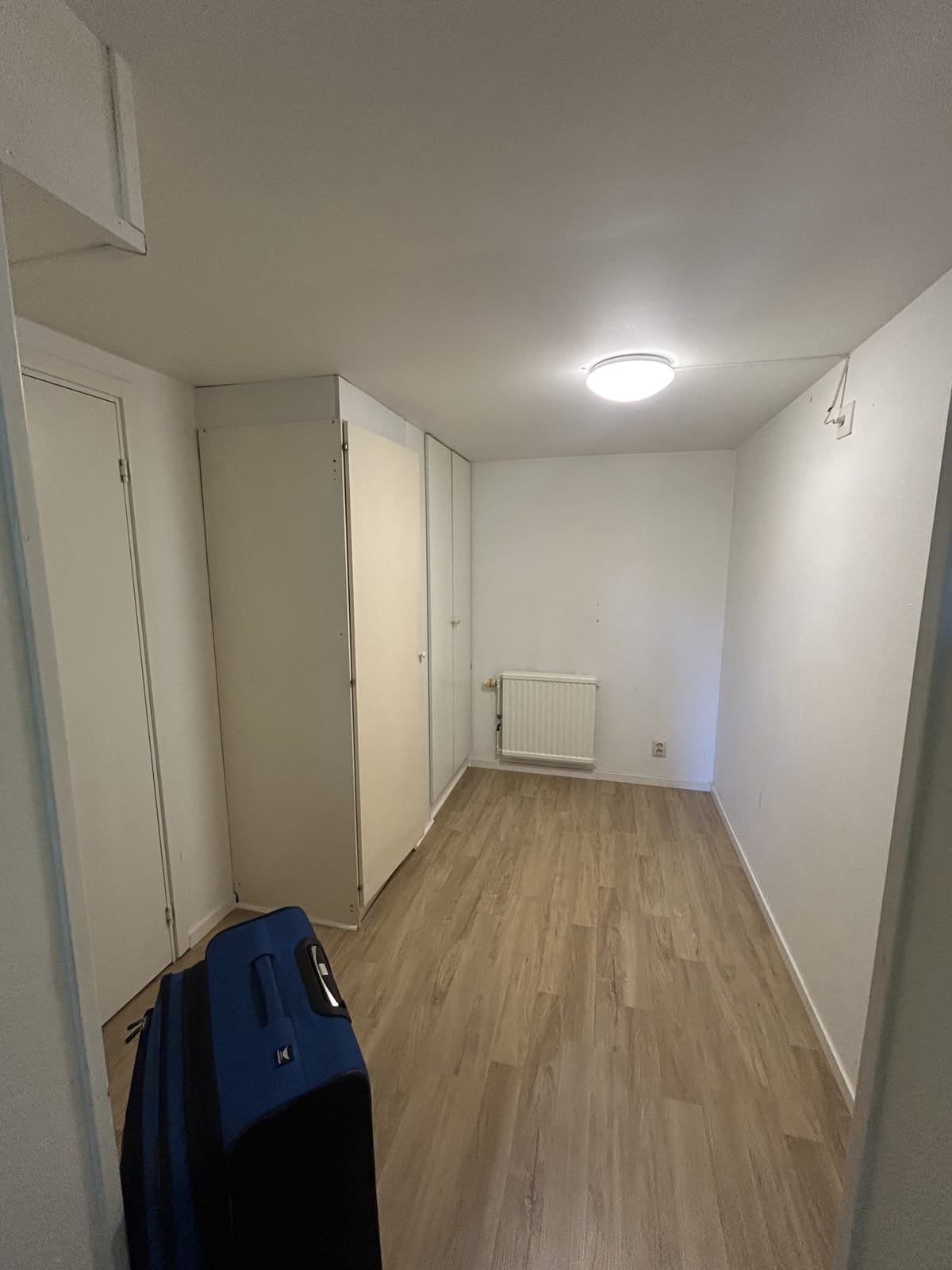 2 rok · 49 m² i Högsby – bild 8
