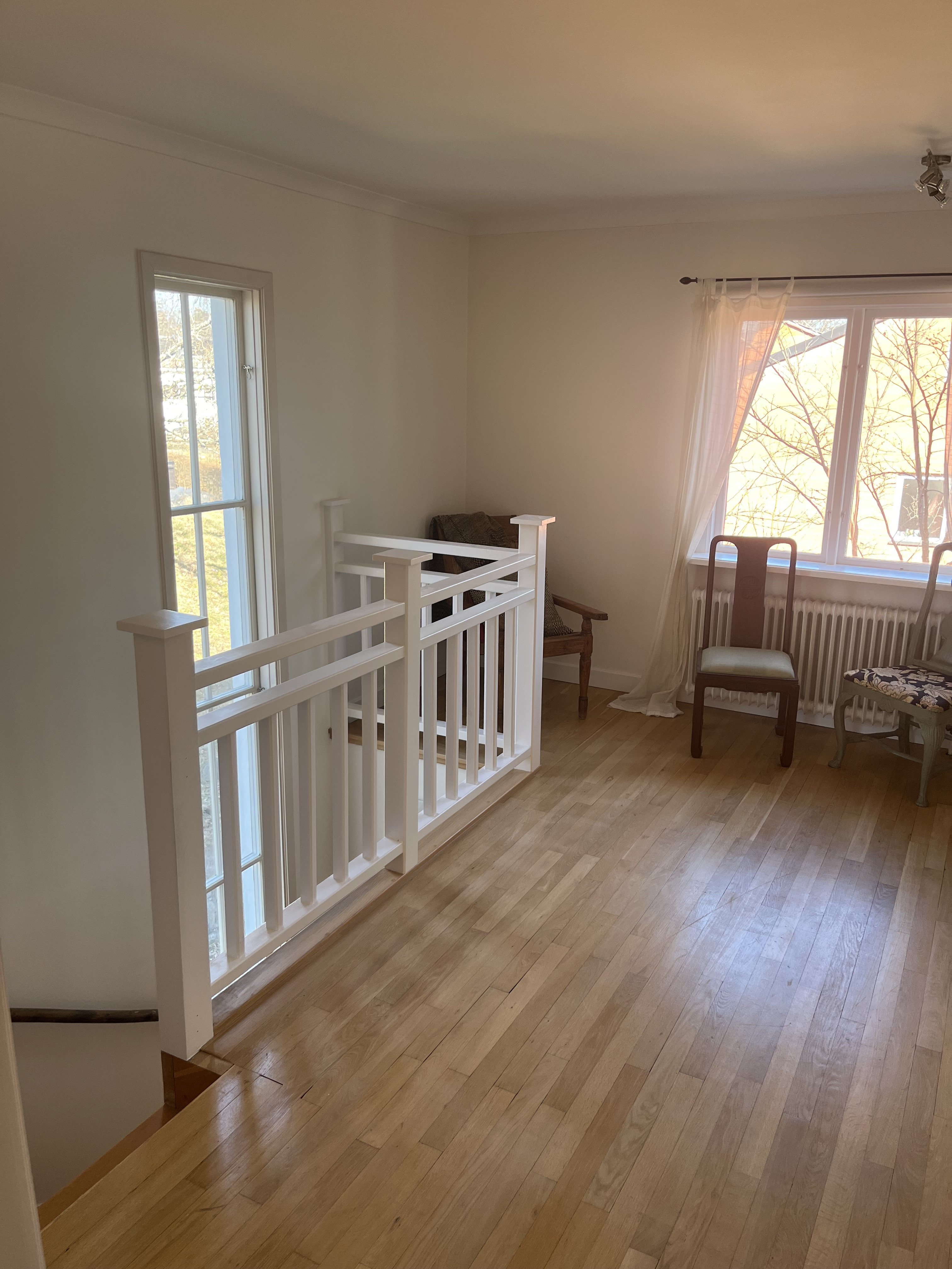 Villa/Hus, 11 rooms, 300 sqm, Danderyd – bild 27