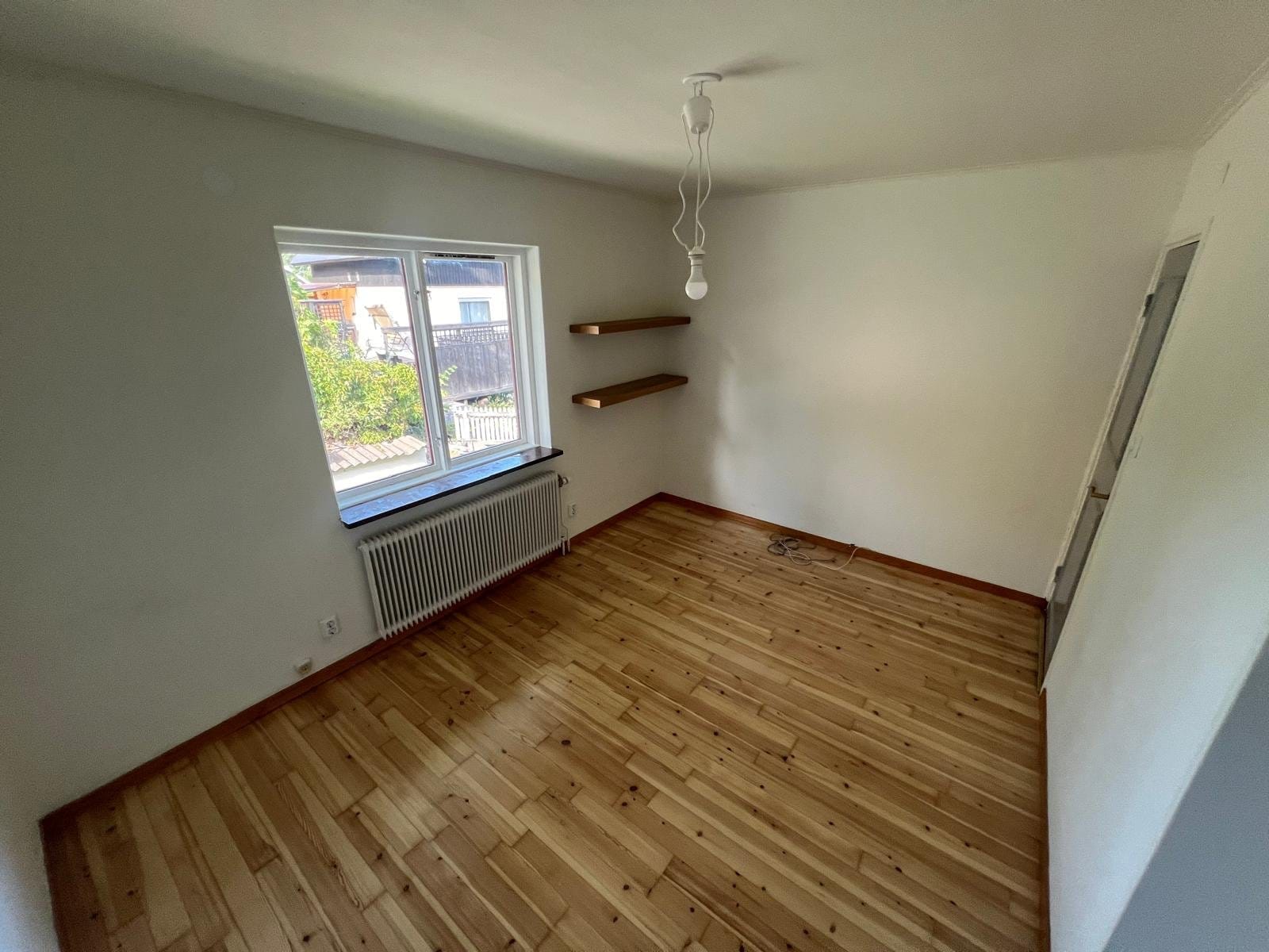 7 rok · 236 m² i Sollentuna – bild 25