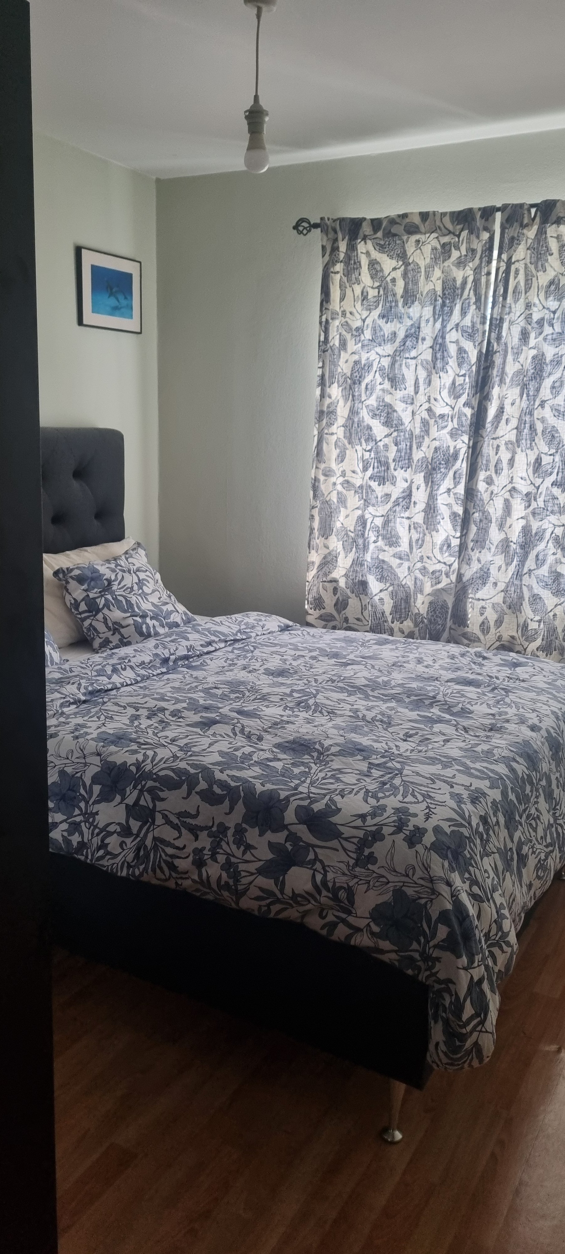 Lägenhet, 3 rooms, 75 sqm, Malmö – bild 2