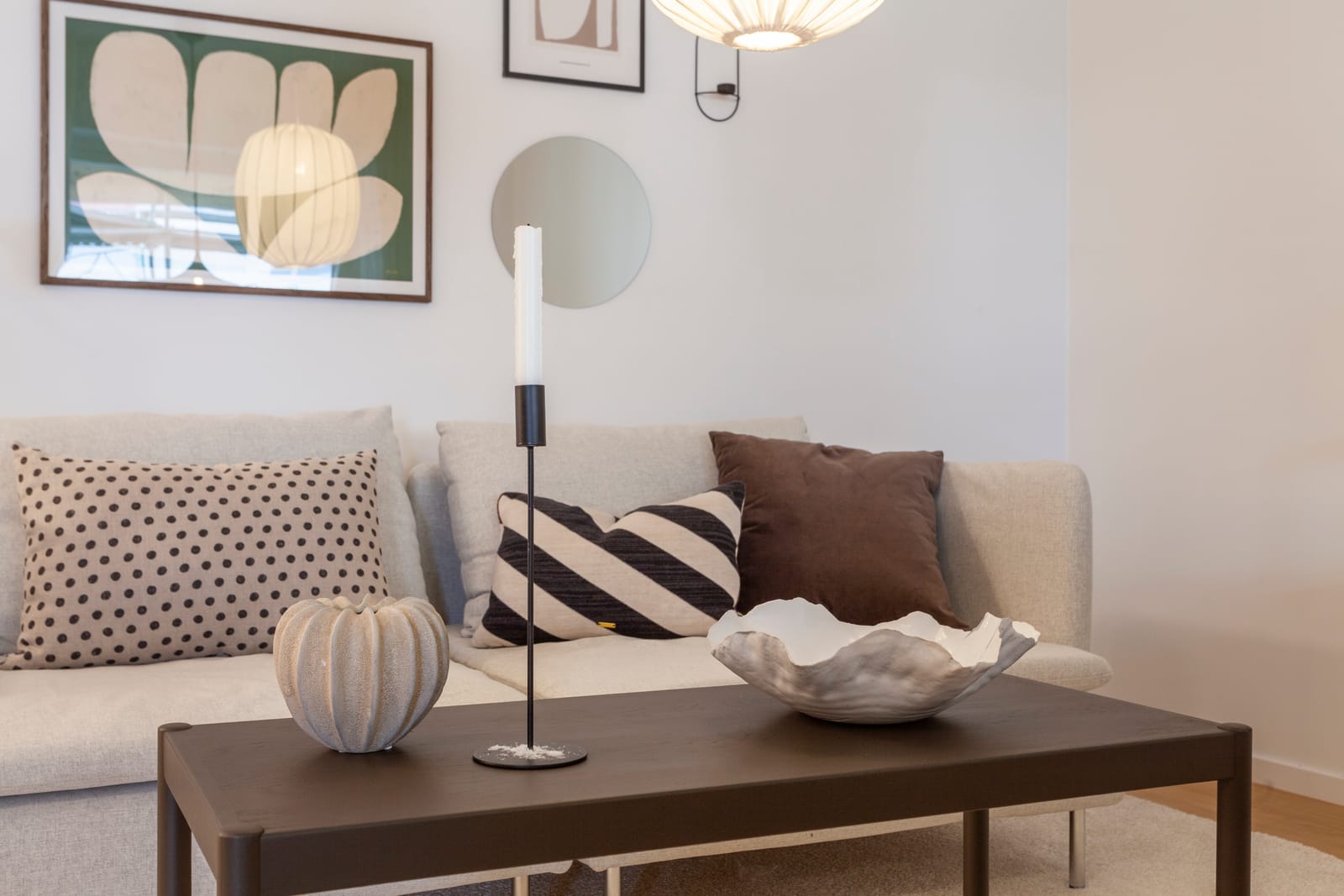 3 rok · 69 m² i Herrljunga – bild 7