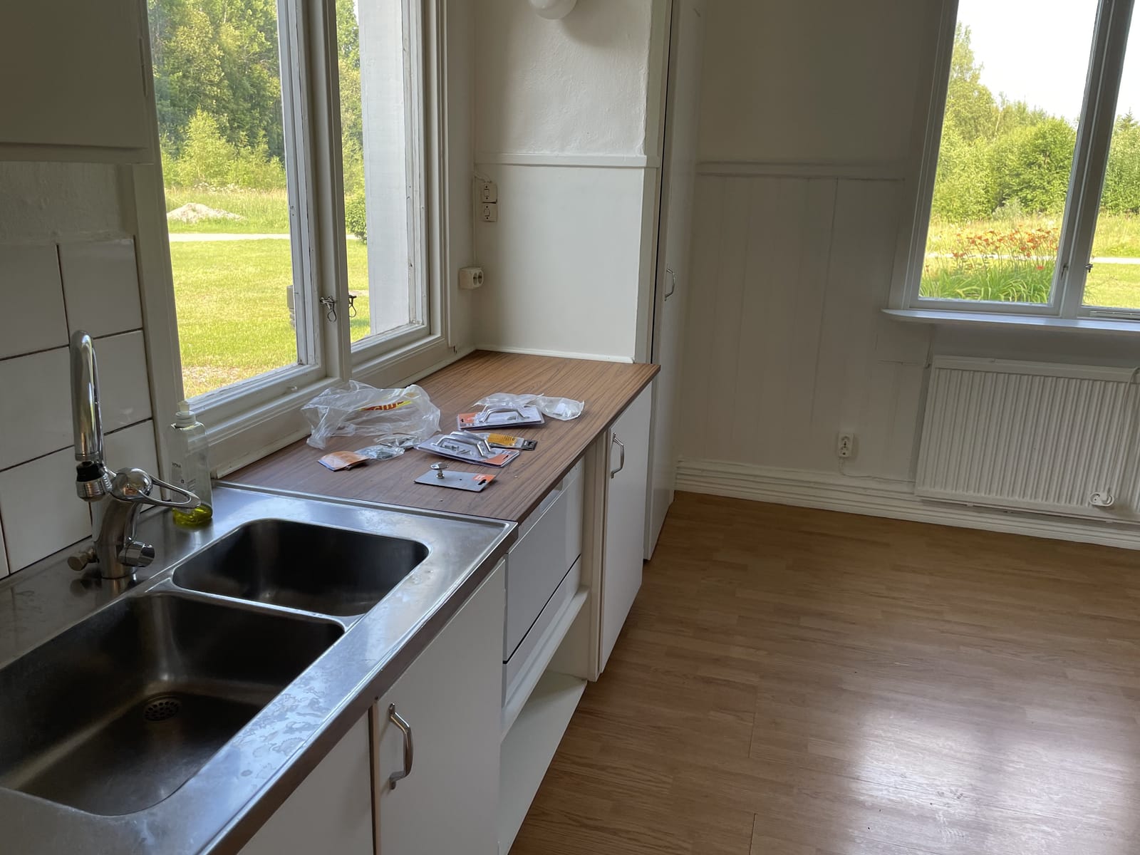 3 rok · 85 m² i Tärnsjö – bild 2