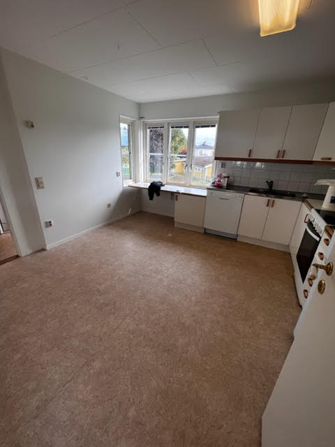 2 rok · 66 m² i Vårgårda – bild 7