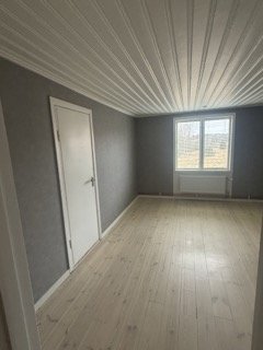Villa/Hus, 4 rooms, 115 sqm, Alunda – bild 12
