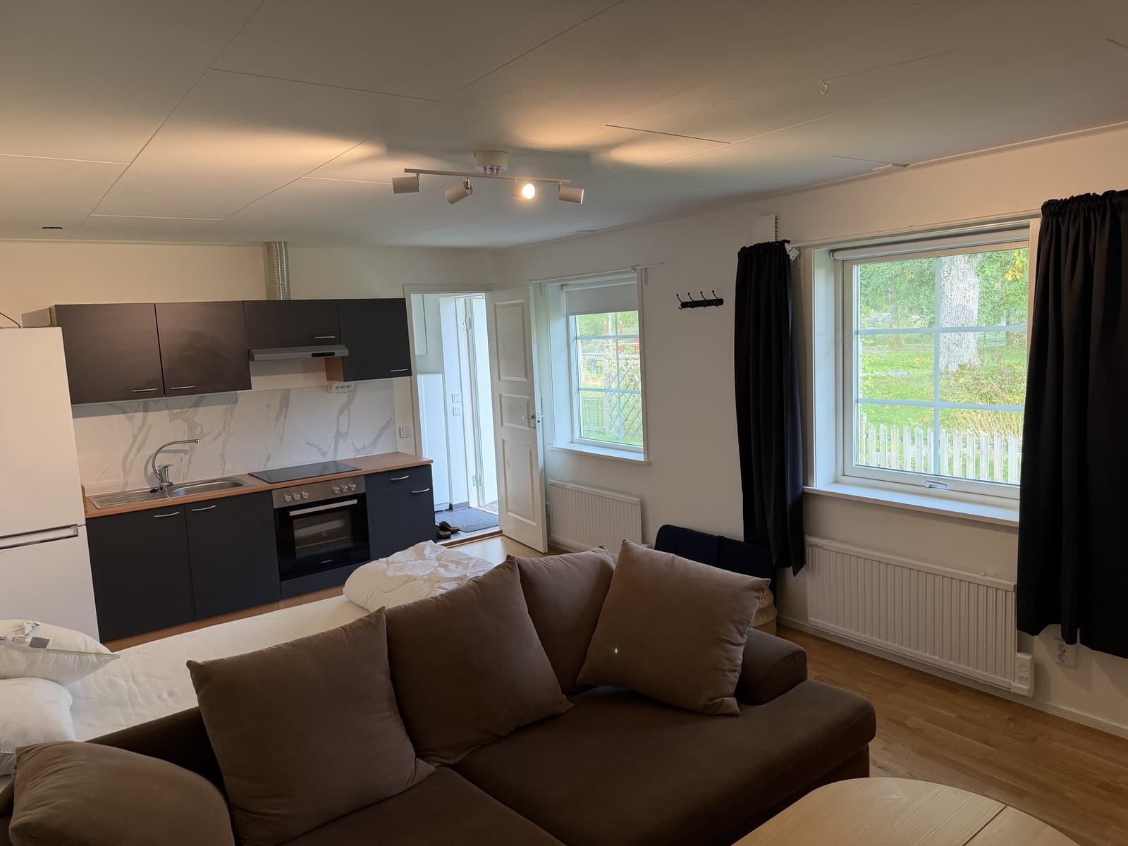 1 rok · 35 m² i Alingsås – bild 6