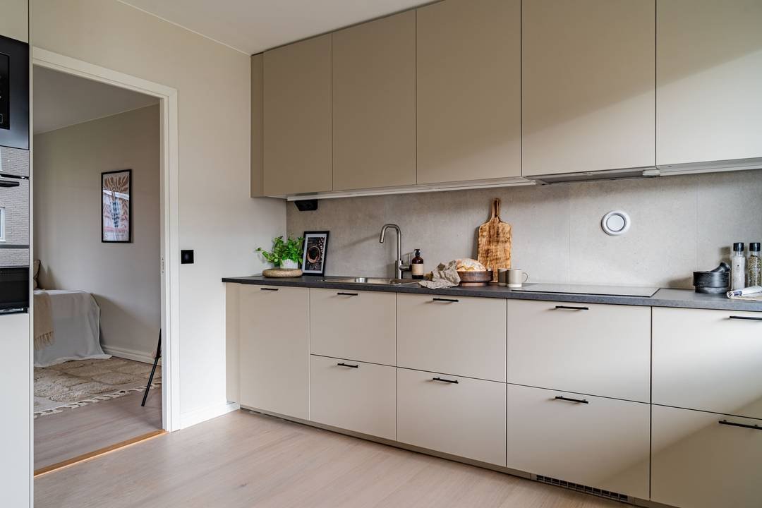 3 rok · 79 m² i Helsingborg – bild 12