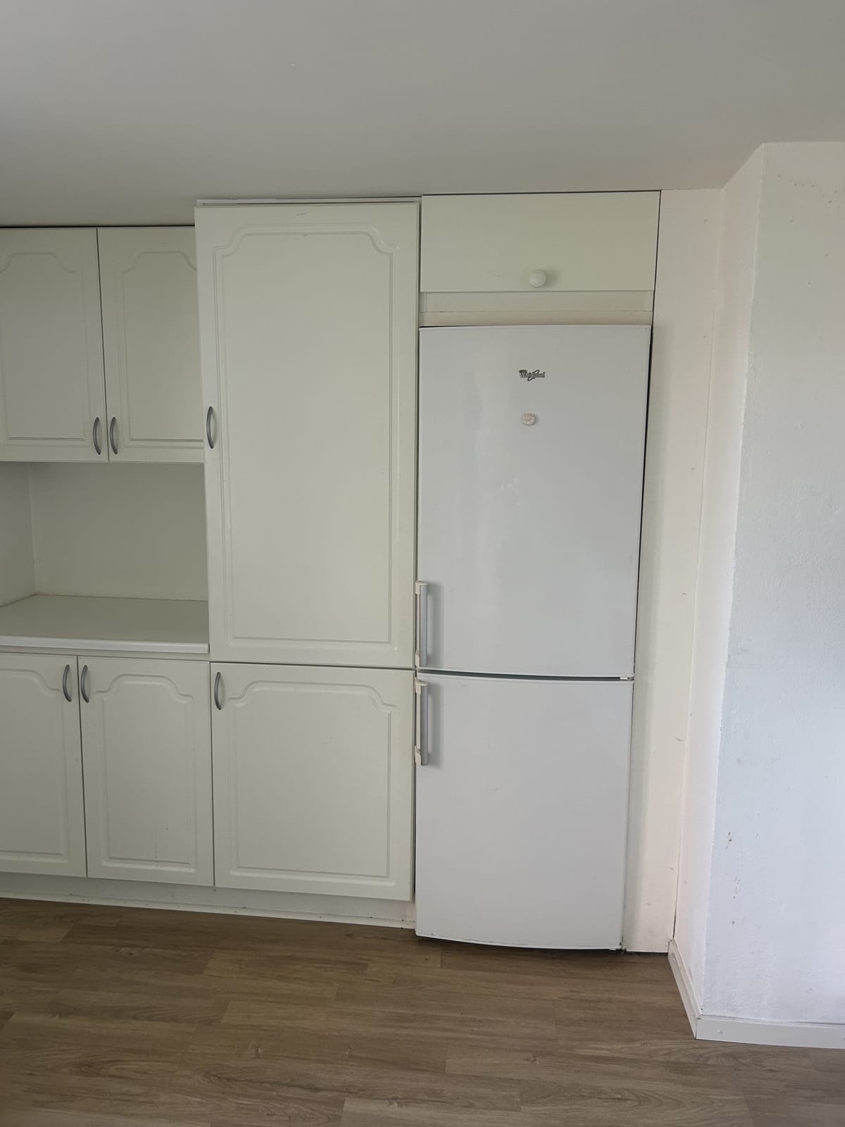 2 rok · 49 m² i Högsby – bild 5